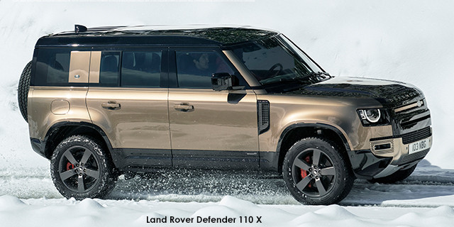 Surf4Cars_New_Cars_Land Rover Defender 110 D300 X_1.jpg